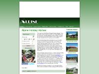 alpineholidayhomes.co.nz alpineholidayhomes.co.nz