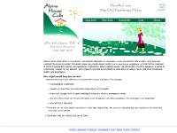 Cost, FAQs  Cost, FAQs