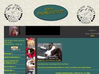 Alpine Humane Society Alpine Humane Society