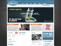 Alpine Hut Seattle - Ski & Bike Shop, Ski & Bike Sales, Ski & Bike Repairs | Home Alpine Hut Seattle - Ski & Bike Shop, Ski & Bike Sales, Ski & Bike Repairs | Home