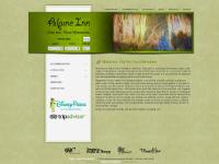 Alpine Inn - Our Inn, Your Memories! Alpine Inn - Our Inn, Your Memories!