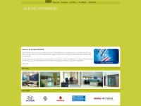 Services, Our Clients Services, Our Clients