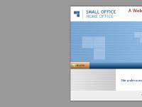 alpineintl - Home - A WebsiteBuilder Website alpineintl - Home - A WebsiteBuilder Website