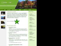 PREPARING YOUR FAMILY FOR AN EMERGENCY, ALLOA Fine Procedures  PREPARING YOUR FAMILY FOR AN EMERGENCY, ALLOA Fine Procedures