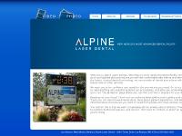 alpinelaserdental.com Cosmetic Dentist, cosmetic dentistry, painless dentistry alpinelaserdental.com Cosmetic Dentist, cosmetic dentistry, painless dentistry