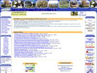 AlpineLink - Bright accommodation, Myrtleford, Mt Beauty, Harrietville, Alpine Resorts, Beechworth, King Valley, Wangaratta, bright accommodation AlpineLink - Bright accommodation, Myrtleford, Mt Beauty, Harrietville, Alpine Resorts, Beechworth, King Valley, Wangaratta, bright accommodation