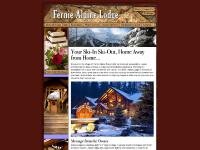 fernie accommodations, fernie alpine resort, alpine, lodge  fernie accommodations, fernie alpine resort, alpine, lodge