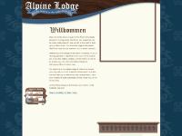 Red River Hotels | Alpine Lodge Red River Hotels | Alpine Lodge