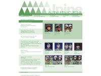 alpineminiatures.com 1/35 FIGURES, 1/16 FIGURES, ACCESSORIES