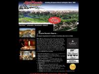 Information Request,  Conference Center,  Area Activities,  Salt Lake City UT   Information Request,  Conference Center,  Area Activities,  Salt Lake City UT