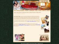 Alpine Mountain Village Alpine Mountain Village