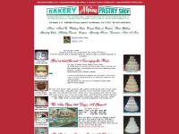 Long Island Wedding Cake Bakers - Long Island Custom Bridal Wedding Cakes - LI Bridal Wedding Cake Planning & Bridal Planners For Long Island Wedding Cake Designers - Long Island Wedding Cakes Of Suffolk & Nassau County Long Island - Bridal Fondant & Bask