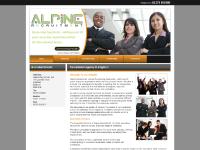 Recruitment Agency in Brighton : Alpine Recruitment Ltd Recruitment Agency in Brighton : Alpine Recruitment Ltd
