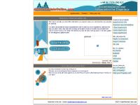  Apartment for rent, Chamonix accommodation, 1 Bed Apartments, 2 Bed Apartments