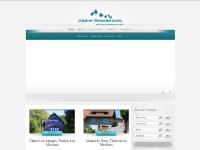 alpineresidences - Alpine Residences | Alpine Property Consultants since 1987 alpineresidences - Alpine Residences | Alpine Property Consultants since 1987