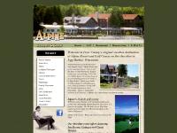 alpineresort.com alpineresort.com