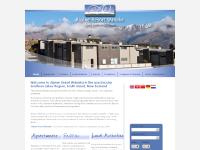 Alpine Resort Wanaka | Lake Wanaka Hotel Accommodation South Island New Zealand Alpine Resort Wanaka | Lake Wanaka Hotel Accommodation South Island New Zealand