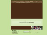 Alpine River Club - Edwards - Colorado