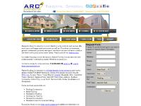 alpineroofing.com roof, roofing, roofing contractor alpineroofing.com roof, roofing, roofing contractor