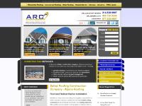 Roofing Company Dallas TX-Roof Repair Construction-Radiant Barrier Roofing Company Dallas TX-Roof Repair Construction-Radiant Barrier