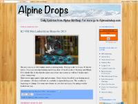 alpineskishop.blogspot.com alpineskishop.blogspot.com