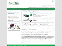 V.34bis, V.92, Ethernet IP, GSM GPRS CDMA  V.34bis, V.92, Ethernet IP, GSM GPRS CDMA