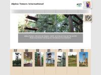  Designs, Locations, Equipment, Course Manager