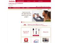 alpinetruevalue.com
