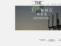 Welcome to the ATS Outdoor Adventure Company &bull; Canyoneering, Kayaking, Rock Climbing, Mountaineering and Photography Adventures