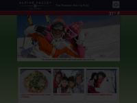 Ski Patrol, Golf, Golf Rates, Golf Events  Ski Patrol, Golf, Golf Rates, Golf Events