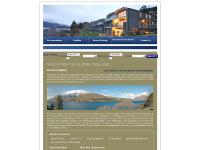 Book Now, Book Now, Book Now, Book Now Book Now, Book Now, Book Now, Book Now