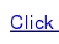 Please wait... Redirecting Please wait... Redirecting