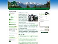 Alpine Waste & Recycling Alpine Waste & Recycling