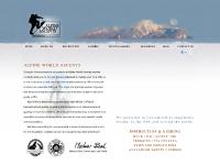 Boulder Colorado Rock Climbing Courses Guide Boulder CO Avalanche Courses Europe Guided Rock Climbing Trips Matterhorn Climbing Guide Dolomite Boulder Colorado Rock Climbing Courses Guide Boulder CO Avalanche Courses Europe Guided Rock Climbing Trips Matterhorn Climbing Guide Dolomite