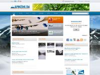 North Face Denali Jackets, AlpineZone North Face Denali Jackets, AlpineZone