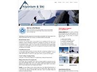 alpinismski.co.nz