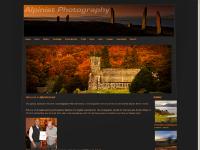 alpinist.co.uk Photography, Landscape, Travel alpinist.co.uk Photography, Landscape, Travel