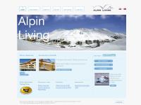alpinliving.co.uk alpinliving.co.uk