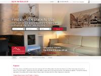 +43 (0)720 880 222, Accommodations, Kaprun and surrounding, Accommodations  +43 (0)720 880 222, Accommodations, Kaprun and surrounding, Accommodations
