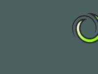 liten alpint.se skärmbild liten alpint.se skärmbild