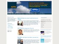 Bosnia-Herzegovina, Bulgaria, Czech Republic, Croatia  Bosnia-Herzegovina, Bulgaria, Czech Republic, Croatia