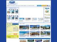 CATALOGHI, AGENZIE, VOLI, WEEKEND  CATALOGHI, AGENZIE, VOLI, WEEKEND