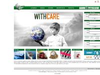 alpiworld - Alpi World | International freight forwarding services and third ... alpiworld - Alpi World | International freight forwarding services and third ...