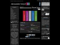 Interview Tips, Competency based Interviews, Handing In Your Notice, Starting Your New Job Interview Tips, Competency based Interviews, Handing In Your Notice, Starting Your New Job