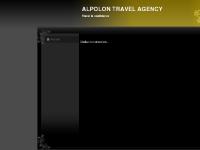 LONDON travel Agency, Londra tatili, Ingilterede egitim, Yurtds egitim, london holiday LONDON travel Agency, Londra tatili, Ingilterede egitim, Yurtds egitim, london holiday