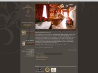 Hotel Al Ponte Antico Venice hotels | Official Site | 4 star hotel Venice Italy