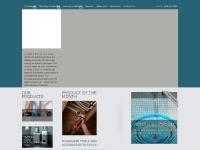 alport.com Best Hosting, Plumbing Products, Heating Products