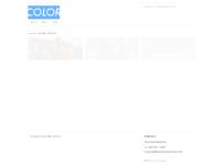  ALARM WILL SOUND, BLACK GOLD,  facebook,  linkedin