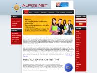 Purchase all exams?, Check our samples, SSL Secure ordering, Lifetime Updates Purchase all exams?, Check our samples, SSL Secure ordering, Lifetime Updates