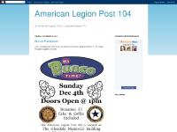 bunco, Fundraiser, 10:00 AM, 0 comments bunco, Fundraiser, 10:00 AM, 0 comments